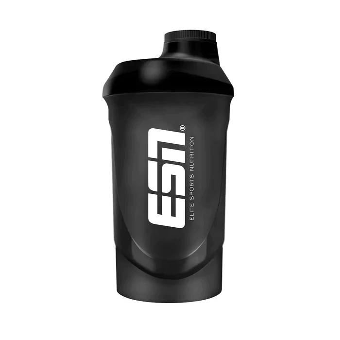 ESN Shaker