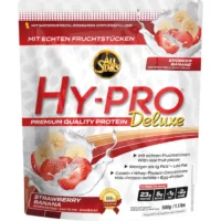 All Stars Hy-Pro Deluxe