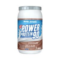 Body Attack Power Protein 90