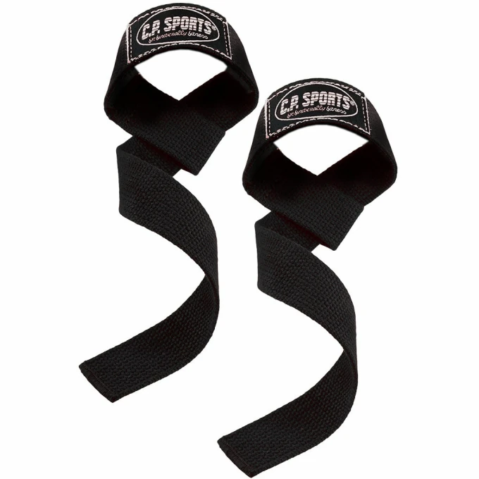 C.P. Sports Zughilfen Standard