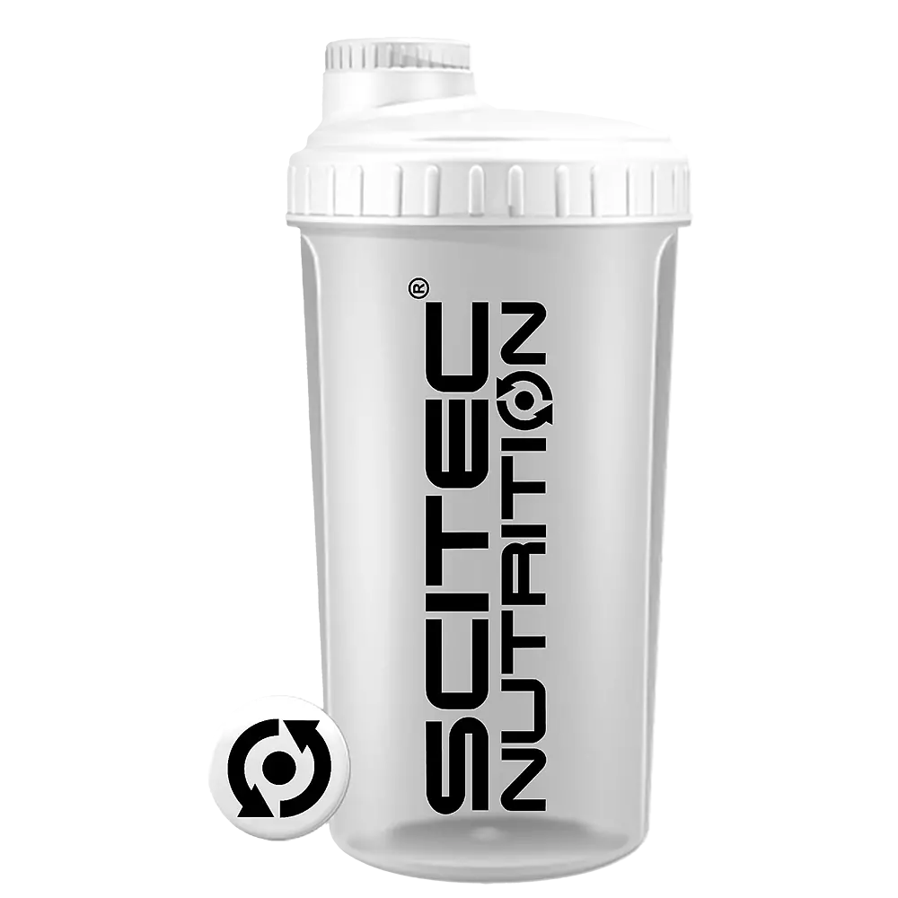 Scitec Nutrition Shaker