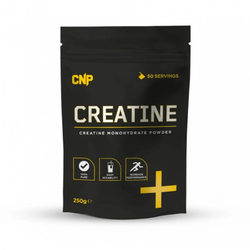 CNP Creatine Monohydrate